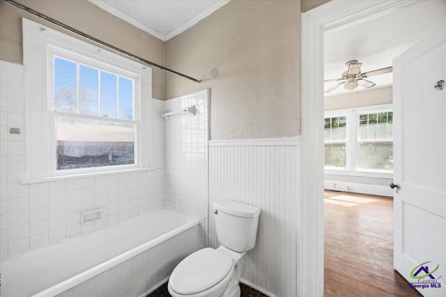 133 Desoto Place, Macon, GA 31204