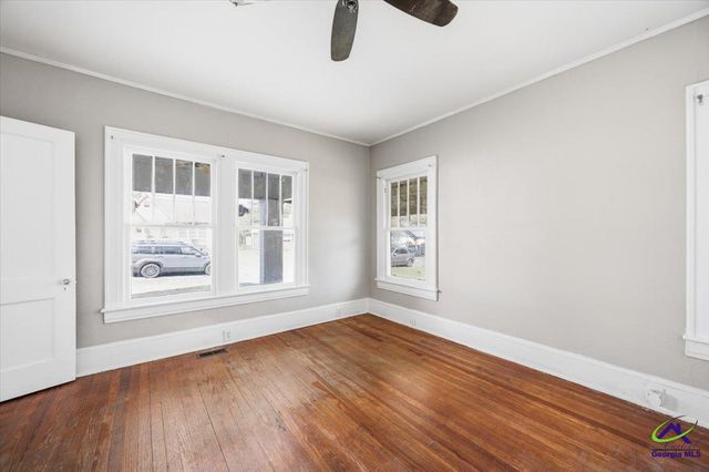 133 Desoto Place, Macon, GA 31204