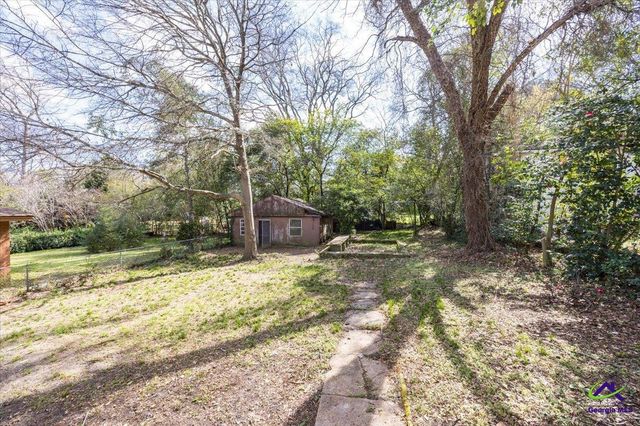 133 Desoto Place, Macon, GA 31204