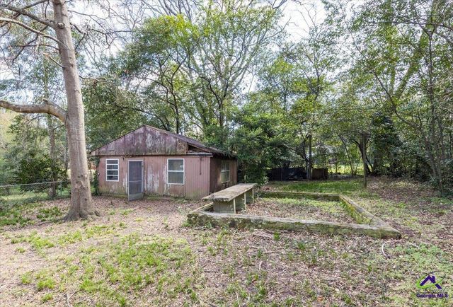 133 Desoto Place, Macon, GA 31204