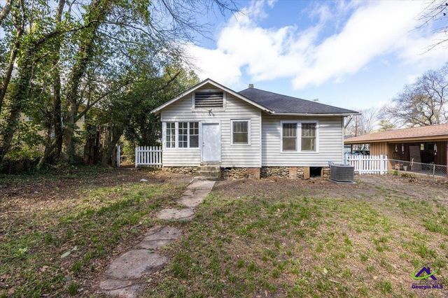 133 Desoto Place, Macon, GA 31204