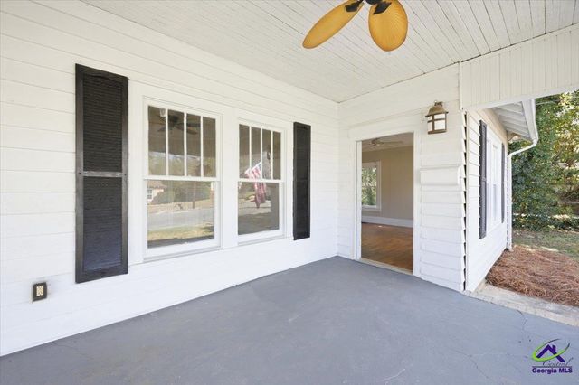 133 Desoto Place, Macon, GA 31204