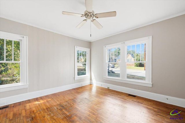 133 Desoto Place, Macon, GA 31204