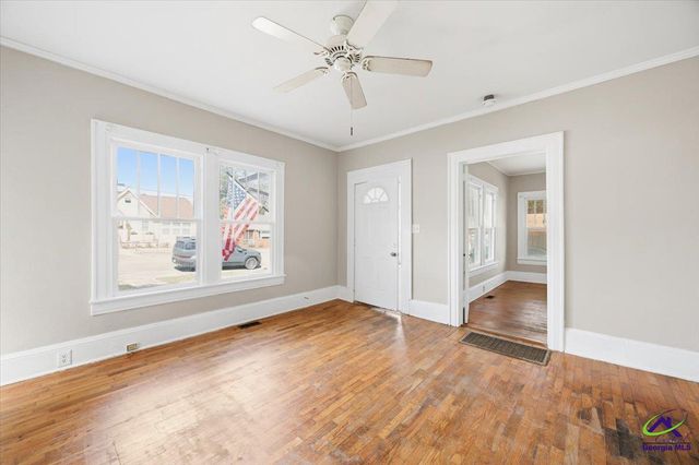 133 Desoto Place, Macon, GA 31204