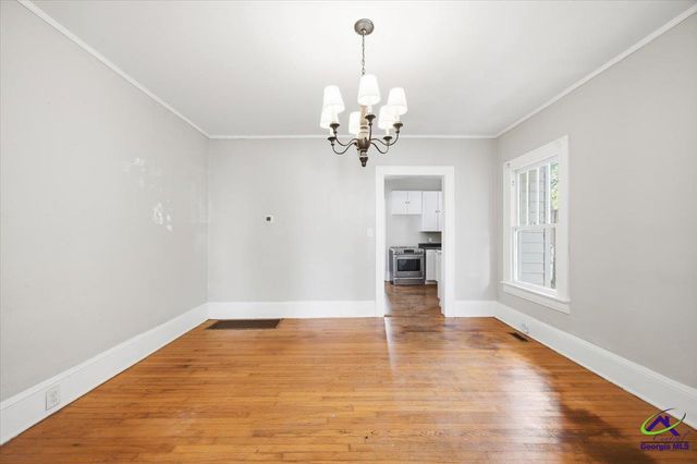 133 Desoto Place, Macon, GA 31204