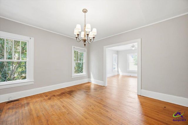 133 Desoto Place, Macon, GA 31204