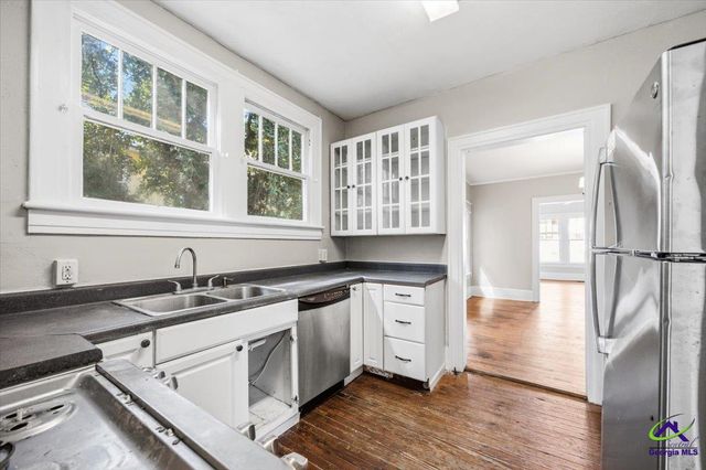 133 Desoto Place, Macon, GA 31204