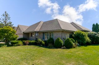 18028 Esther Drive, Orland Park, IL 60467