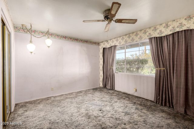 912 W ESTES Way, Phoenix, AZ 85041