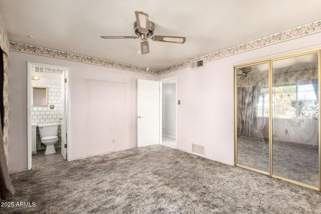 912 W ESTES Way, Phoenix, AZ 85041