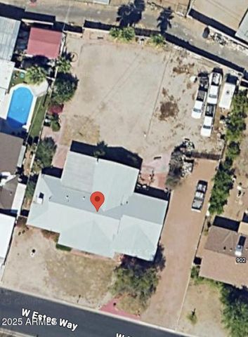 912 W ESTES Way, Phoenix, AZ 85041