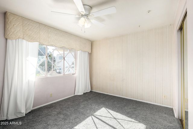 912 W ESTES Way, Phoenix, AZ 85041