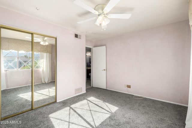 912 W ESTES Way, Phoenix, AZ 85041