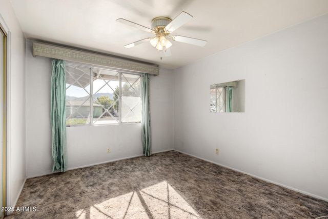 912 W ESTES Way, Phoenix, AZ 85041