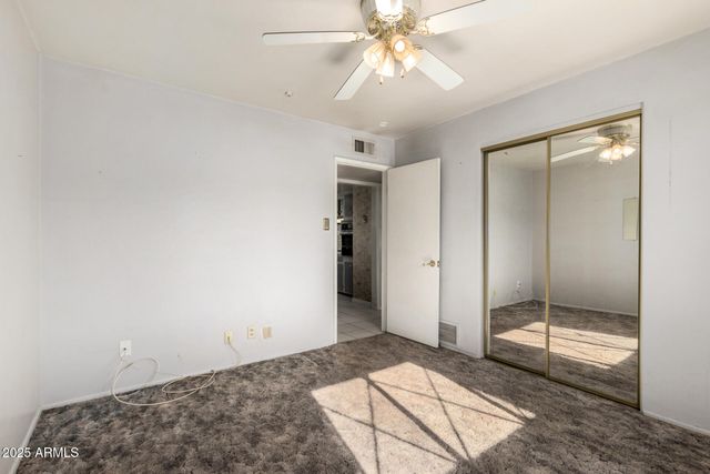 912 W ESTES Way, Phoenix, AZ 85041