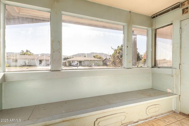 912 W ESTES Way, Phoenix, AZ 85041