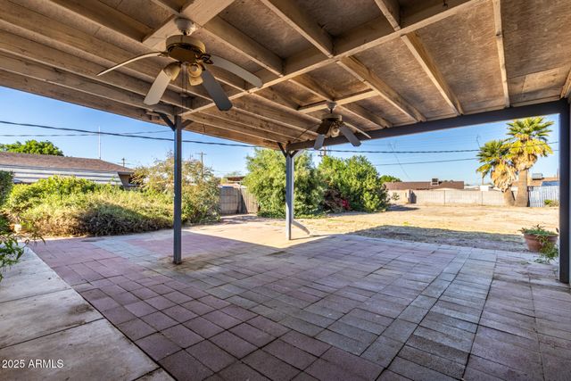 912 W ESTES Way, Phoenix, AZ 85041