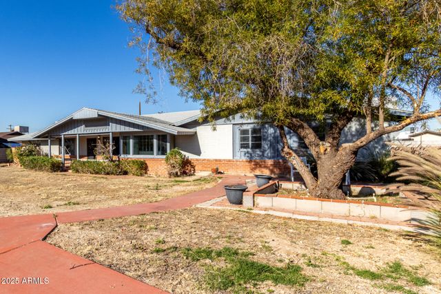 912 W ESTES Way, Phoenix, AZ 85041