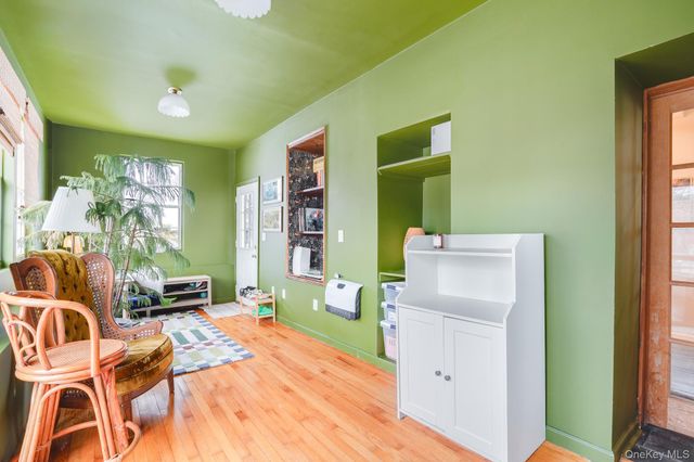 645 Gardnertown Road, Newburgh, NY 12550