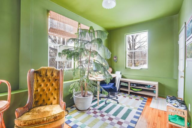 645 Gardnertown Road, Newburgh, NY 12550