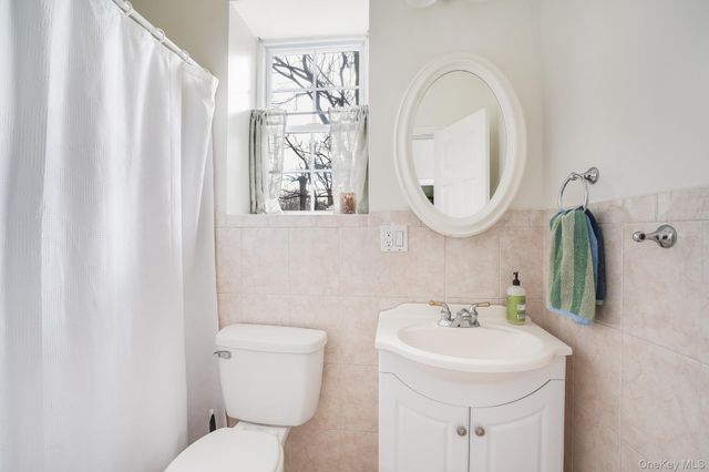 645 Gardnertown Road, Newburgh, NY 12550