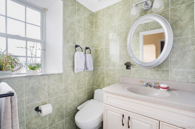 645 Gardnertown Road, Newburgh, NY 12550