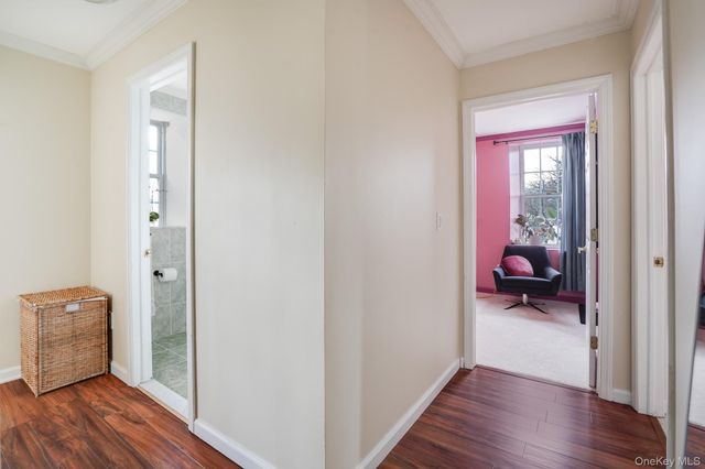 645 Gardnertown Road, Newburgh, NY 12550