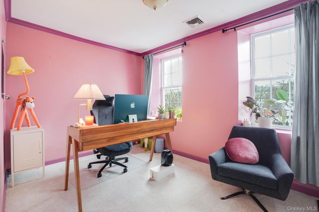 645 Gardnertown Road, Newburgh, NY 12550