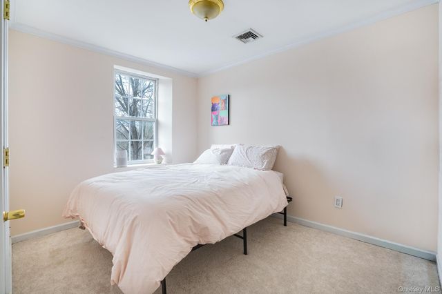 645 Gardnertown Road, Newburgh, NY 12550