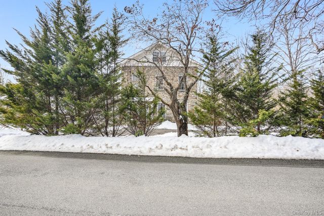 645 Gardnertown Road, Newburgh, NY 12550