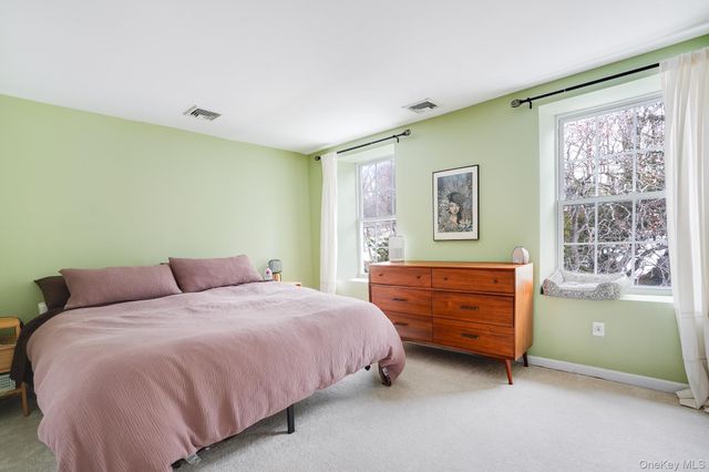 645 Gardnertown Road, Newburgh, NY 12550