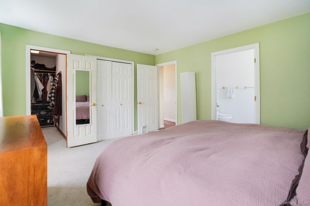 645 Gardnertown Road, Newburgh, NY 12550