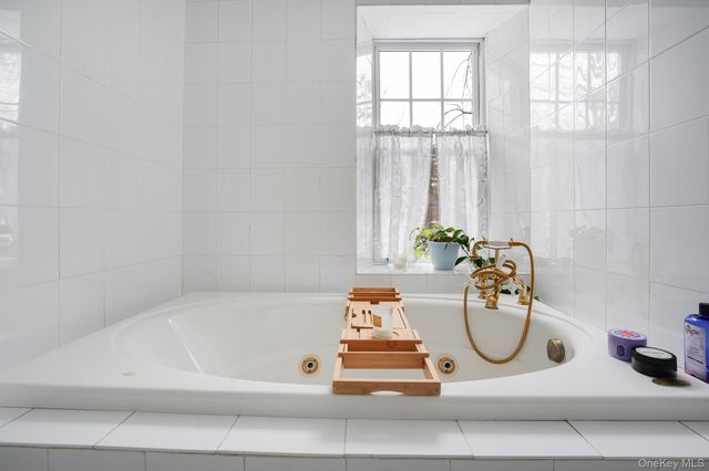 645 Gardnertown Road, Newburgh, NY 12550