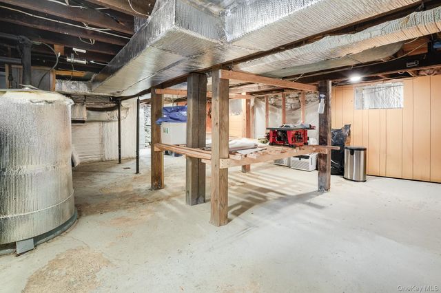 645 Gardnertown Road, Newburgh, NY 12550