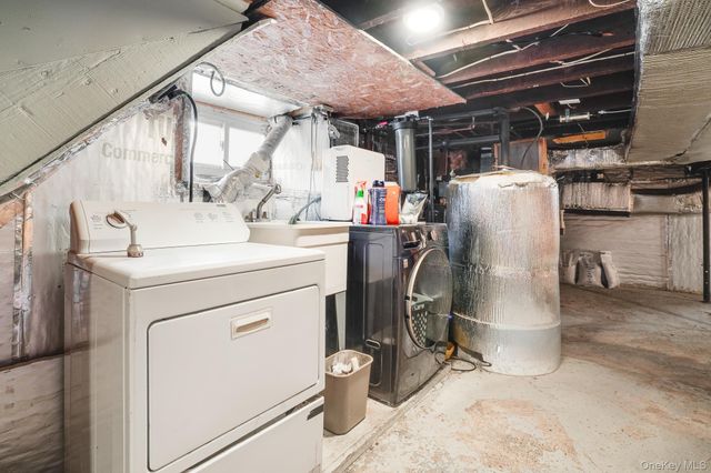 645 Gardnertown Road, Newburgh, NY 12550