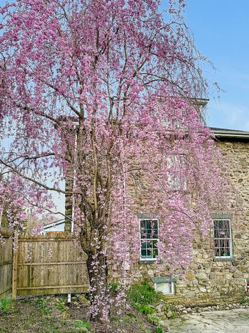 645 Gardnertown Road, Newburgh, NY 12550