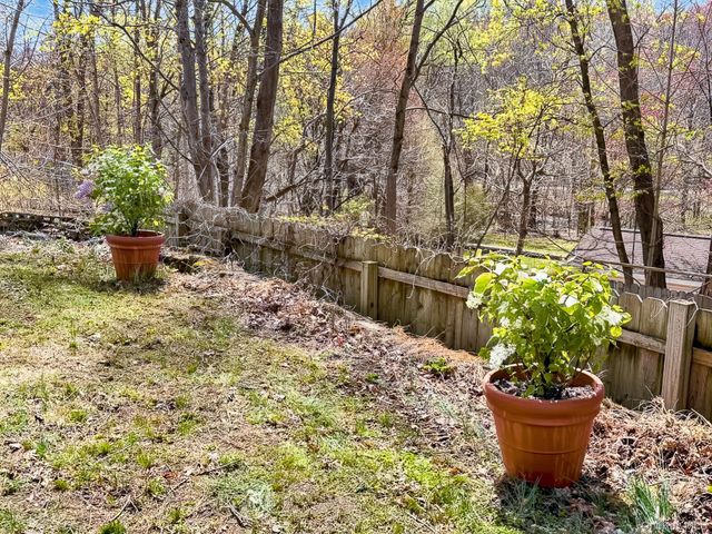 645 Gardnertown Road, Newburgh, NY 12550