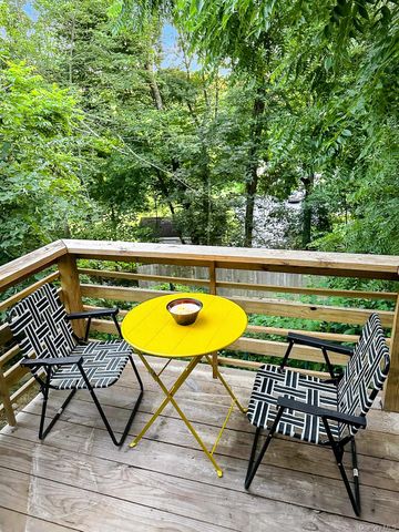 645 Gardnertown Road, Newburgh, NY 12550