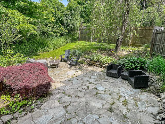 645 Gardnertown Road, Newburgh, NY 12550