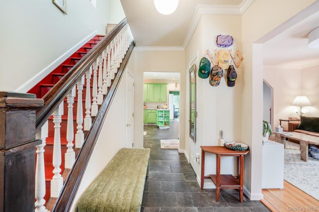 645 Gardnertown Road, Newburgh, NY 12550