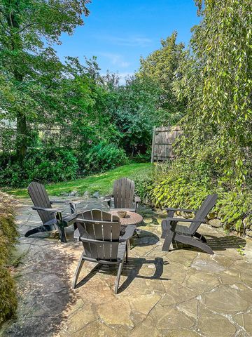 645 Gardnertown Road, Newburgh, NY 12550