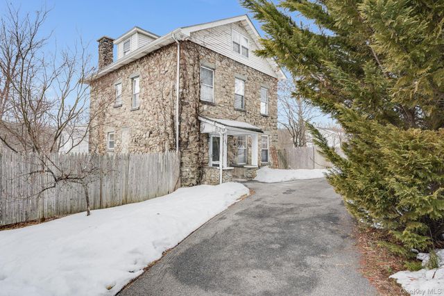 645 Gardnertown Road, Newburgh, NY 12550