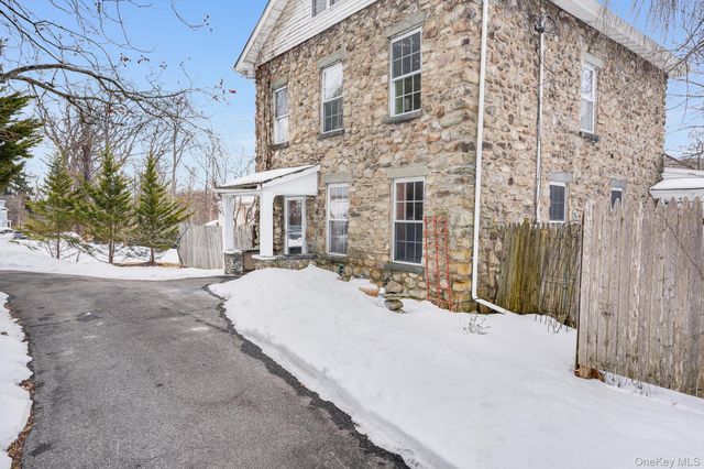 645 Gardnertown Road, Newburgh, NY 12550