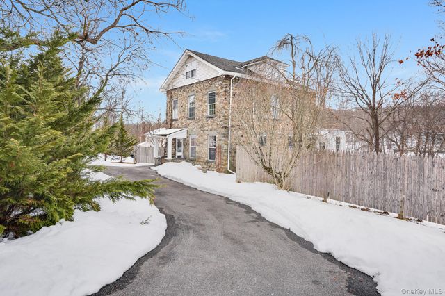 645 Gardnertown Road, Newburgh, NY 12550