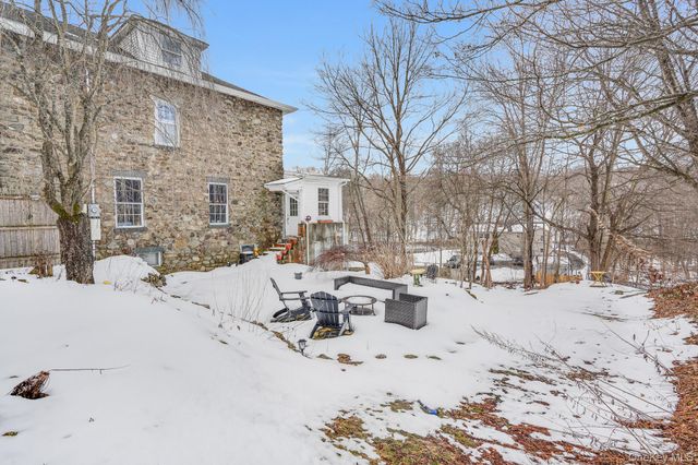 645 Gardnertown Road, Newburgh, NY 12550