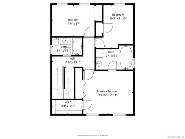 645 Gardnertown Road, Newburgh, NY 12550