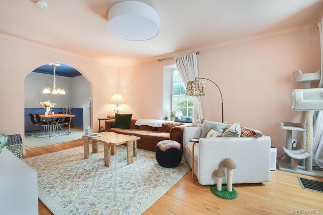 645 Gardnertown Road, Newburgh, NY 12550