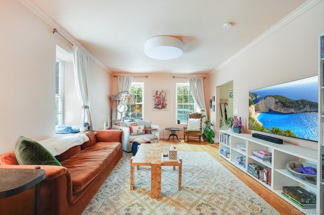 645 Gardnertown Road, Newburgh, NY 12550