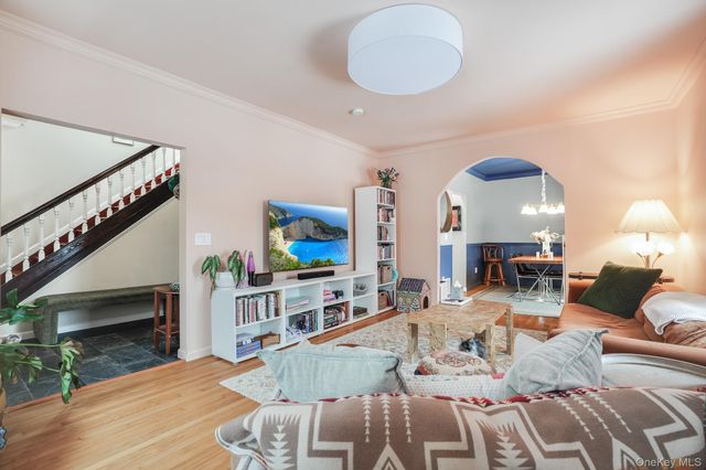 645 Gardnertown Road, Newburgh, NY 12550