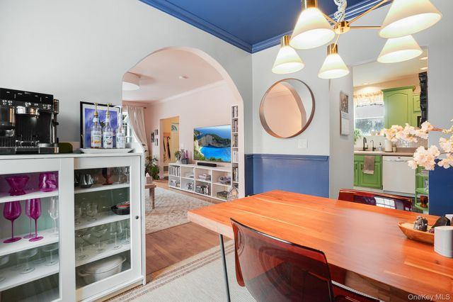 645 Gardnertown Road, Newburgh, NY 12550